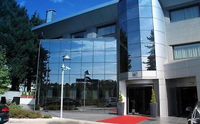 Hotel D120